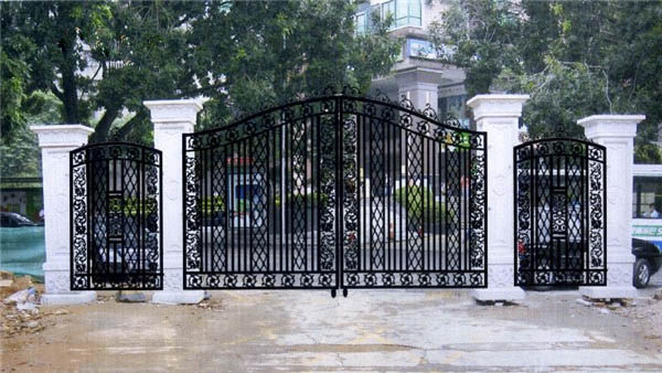 �½��Fˇ���T