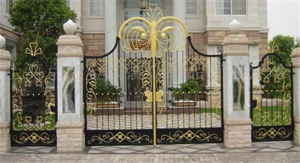 ���΅Rӯ�Fˇ���T