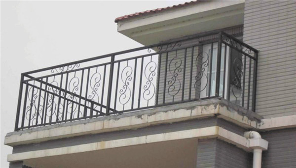 �(y��ng)�_(t��i)�o(h��)��