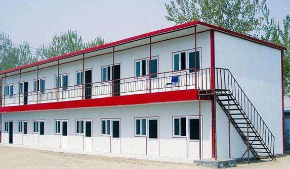 �½���䓰巿